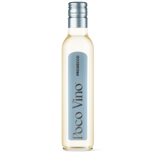 POCO VINO PROSECCO 200ML