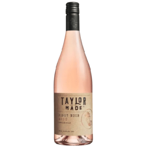 TAYLOR MADE P/NOIR ROSE 750ML